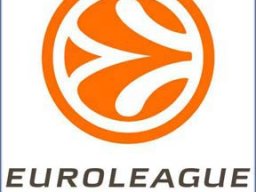 EUROLIGA LOGO BLANCO